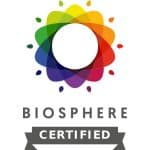 Logo-Biosphere-Certified-vectorial